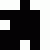 archive number: 28361766