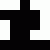 archive number: 28362337