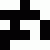 archive number: 28366928