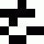 archive number: 28368276
