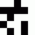 archive number: 28368310