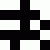 archive number: 28370999