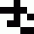archive number: 28371581