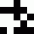 archive number: 28371881