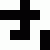 archive number: 28372575