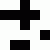 archive number: 28372948