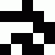 archive number: 28373578