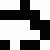 archive number: 28373962