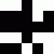 archive number: 28377958