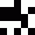 archive number: 28379051