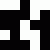 archive number: 28381891