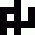 archive number: 28387340