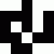 archive number: 28387476
