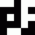 archive number: 28388429