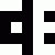 archive number: 28388444
