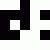 archive number: 28388576