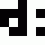 archive number: 28388960