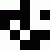 archive number: 28389018
