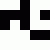 archive number: 28389280
