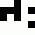 archive number: 28389344