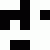archive number: 28389364