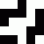 archive number: 28392326