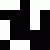 archive number: 28396045