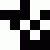 archive number: 28399449