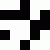 archive number: 28406204