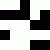 archive number: 28406269