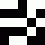 archive number: 28406861