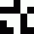 archive number: 28407205
