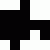 archive number: 28409944