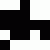 archive number: 28410448