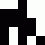archive number: 28411179