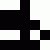 archive number: 28411714