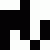 archive number: 28412238