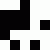 archive number: 28412406