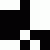 archive number: 28413083