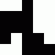archive number: 28413241