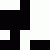 archive number: 28413669