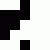 archive number: 28417532