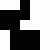 archive number: 28417586