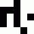 archive number: 28420478