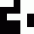 archive number: 28424260