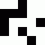 archive number: 28424574