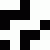 archive number: 28425004