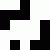 archive number: 28425173