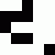 archive number: 28425855