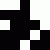 archive number: 28427333
